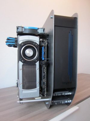 s7.jpg