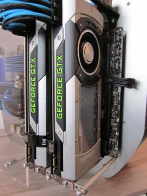 s10.jpg