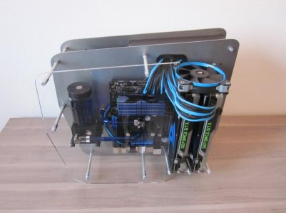 s11.jpg