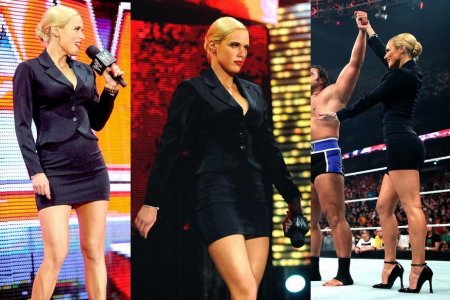 Lana.jpg
