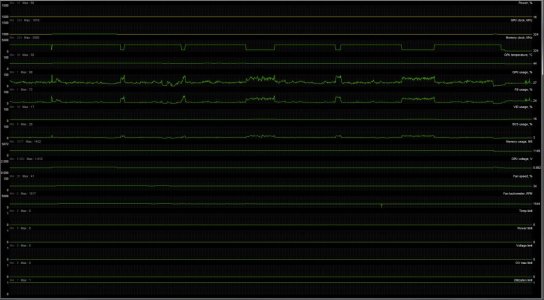 Bad FPS 780.jpg