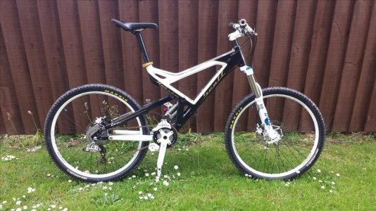 bike0001.jpg
