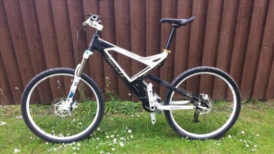 bike0002.jpg