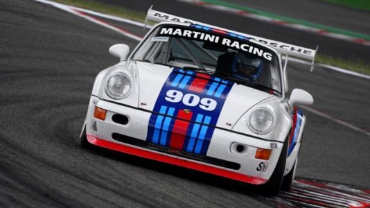 Martini-Racing-Cars-HD-Wallpaper-1024x576.jpg