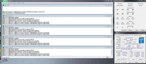Capture 5.jpg