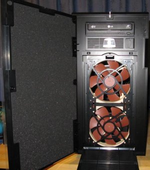 bacf35e310e9.jpg
