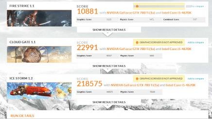 Benchmark.jpg