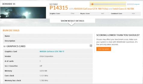 Benchmark 2.jpg