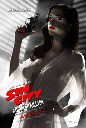 Eva Green.jpg