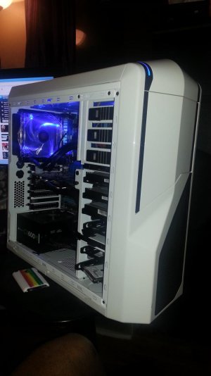 20140602_210309.jpg