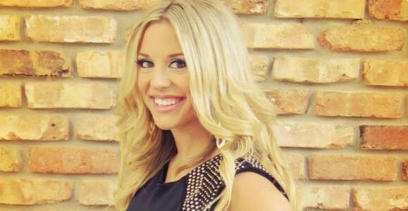 Taryn Terrell.jpg