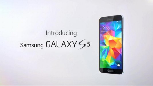 S5.jpg