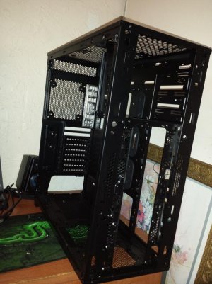 20140601_175801.jpg