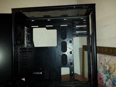 20140601_183043.jpg