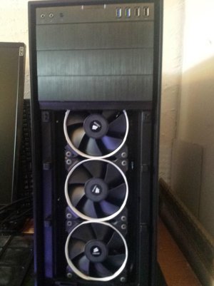 20140607_161751.jpg