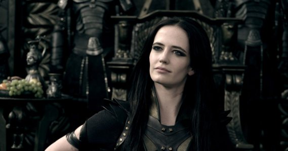 Eva Green.jpg