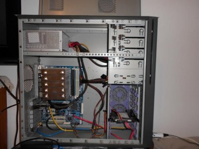 noiseless.jpg