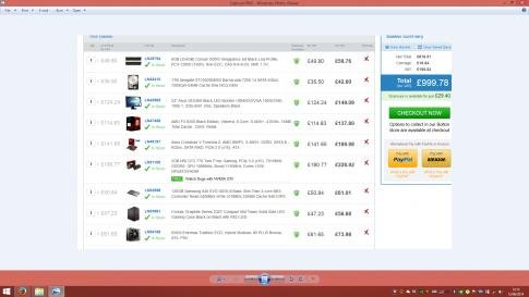 Screenshot (1).jpg