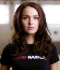 Camilla Luddington.jpg