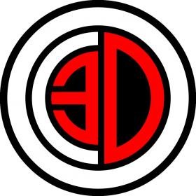 OC3D Circle Logo (transparent background).jpg