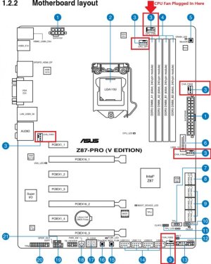 MOBO Layout.jpg MOBO Layout.jpg