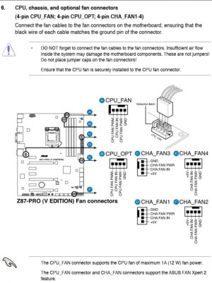 MOBO Fan Connectors.jpg MOBO Fan Connectors.jpg