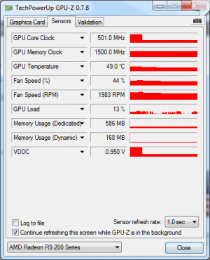 GPU-z Log.gif