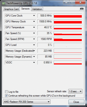 Idle.gif