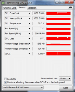 Load.gif
