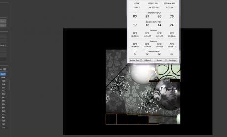 Capture2 - Copy.jpg