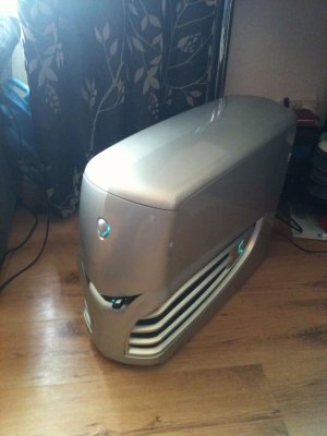 Alienware Area 51.jpg