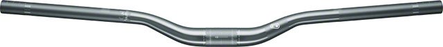 Crank Brothers Iodine 3 AM Riser Handlebar.jpg