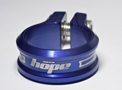 Hope Seat Clamp & Bolt.jpg