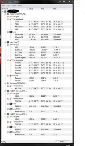 Handbrake-Test(BR.Convert).temps.jpg