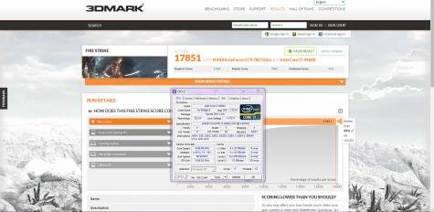 17851firestrike.jpg