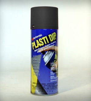 Plasti_Dip.jpg
