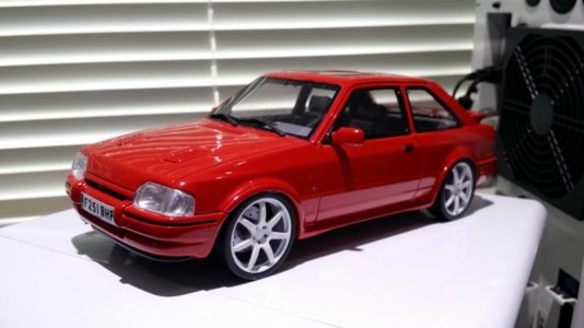 123RST.jpg