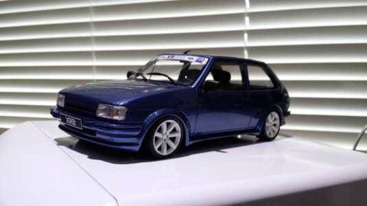 123XR2.jpg