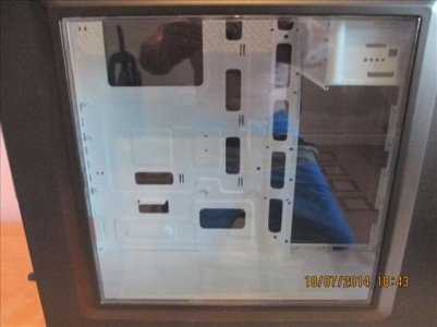 IMG_0221.jpg