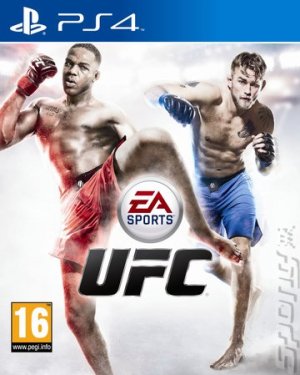 _-EA-Sports-UFC-PS4-_.jpg