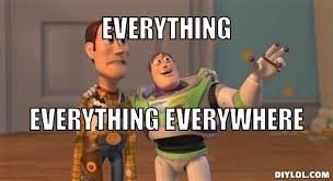 everything.jpg