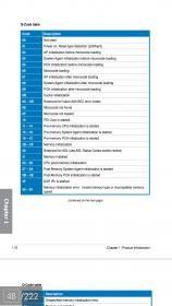 Screenshot_2014-07-28-12-51-56.jpg
