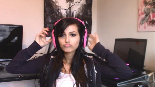 SSSniperWolf.jpg