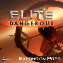 expansion2.jpg