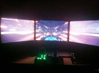 eyefinity.jpg