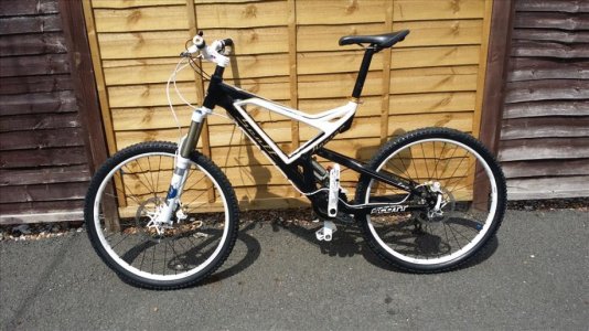 bike1230001.jpg
