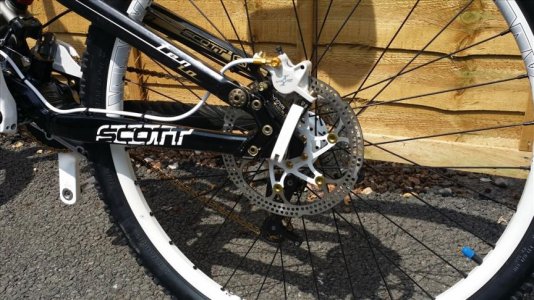 bike1230002.jpg