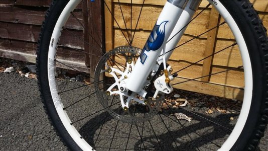 bike1230003.jpg