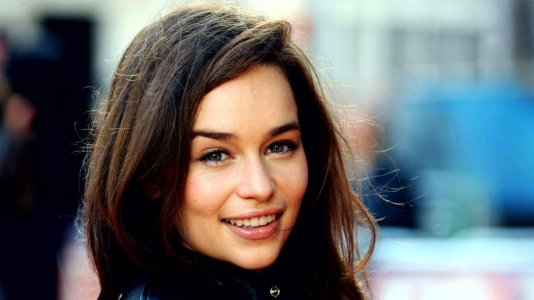 Emilia Clarke.jpg