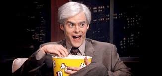 popcorn.jpg